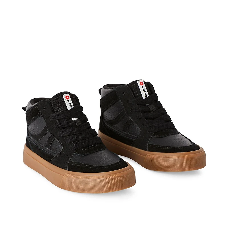 Chaussures de sport Lion Airwalk pour garçons