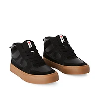 Chaussures de sport Lion Airwalk pour garçons