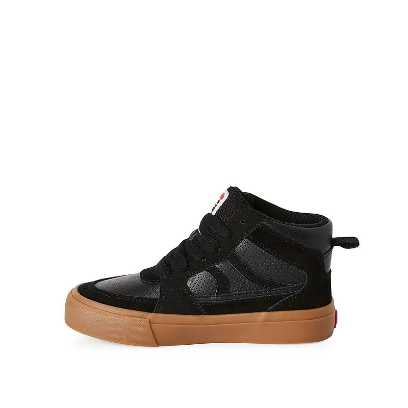 Chaussures de sport Lion Airwalk pour garçons