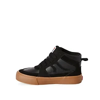 Chaussures de sport Lion Airwalk pour garçons