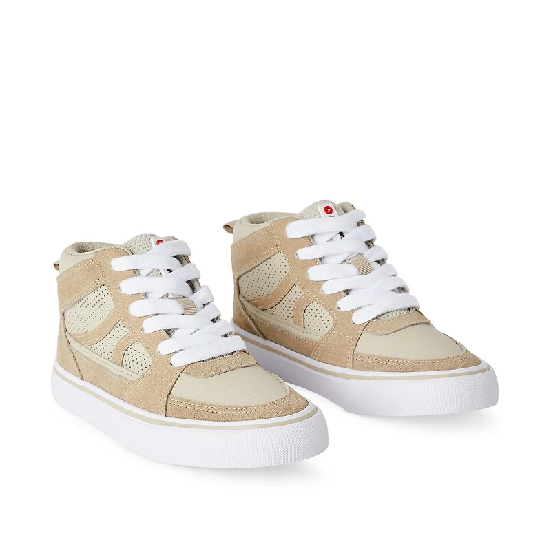 Airwalk Boys' Lion Sneakers