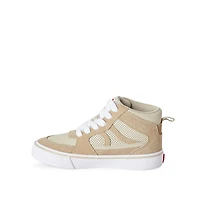 Airwalk Boys' Lion Sneakers