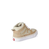Airwalk Boys' Lion Sneakers
