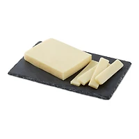 Balderson Old White Cheddar Cheese, 250 g