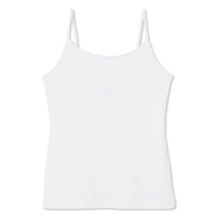 George Women's Basic Cami, Sizes XS-XXL