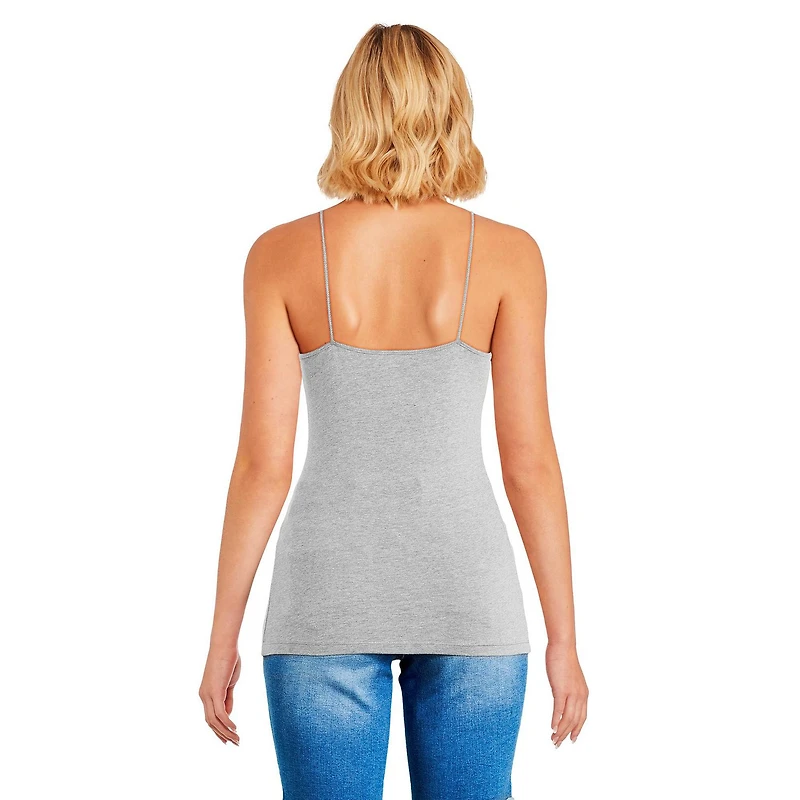 George Women's Core Cami