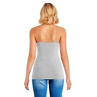 George Women's Core Cami