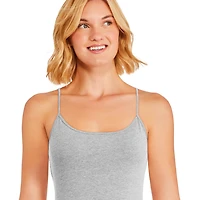 George Women's Core Cami