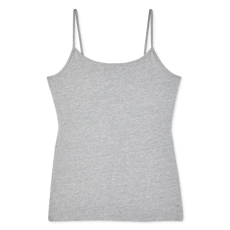 George Women's Core Cami