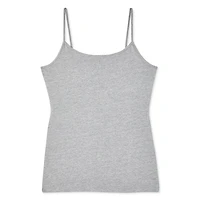 George Women's Core Cami
