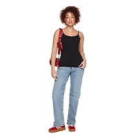 Camisole de base George pour femmes Tailles TP-TTG