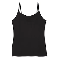 Camisole de base George pour femmes Tailles TP-TTG