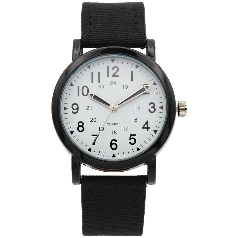 George Men's Analog Watch, Mens Causal watch