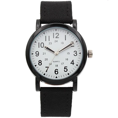 George Men's Analog Watch, Mens Causal watch