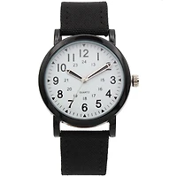 George Men's Analog Watch, Mens Causal watch