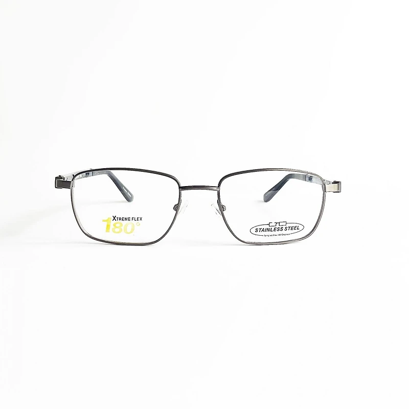 Monture de lunettes Jet de Xtreme Flex