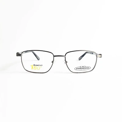 Xtreme Flex Jet Optical Frame