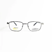 Monture de lunettes Jet de Xtreme Flex