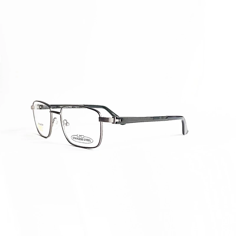 Monture de lunettes Jet de Xtreme Flex