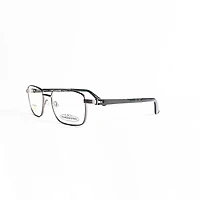 Monture de lunettes Jet de Xtreme Flex