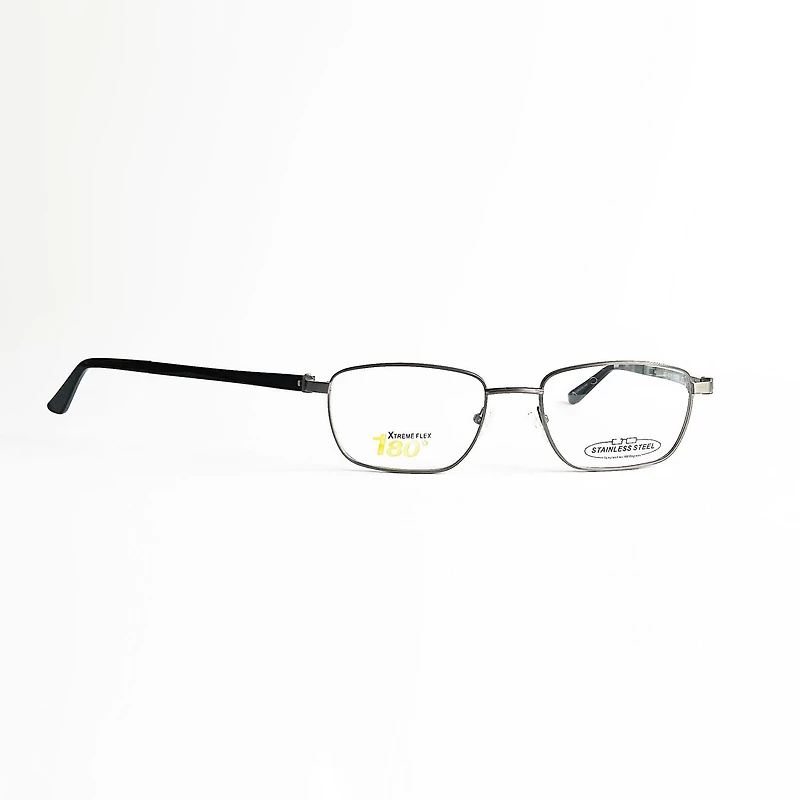 Monture de lunettes Jet de Xtreme Flex