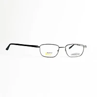 Monture de lunettes Jet de Xtreme Flex