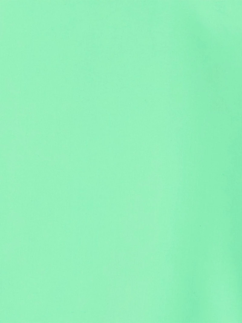 Maillot de bain 2 pièces Carter's Child of Mine IB - Tropical