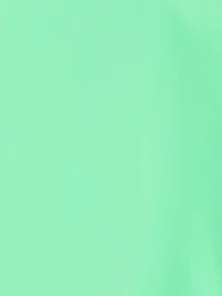 Maillot de bain 2 pièces Carter's Child of Mine IB - Tropical