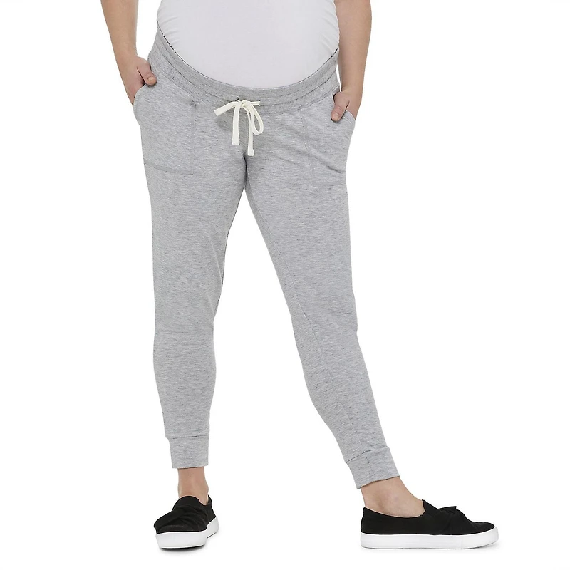George Maternity Drawstring Jogger