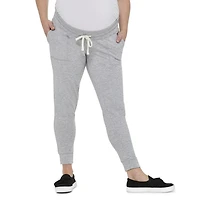 George Maternity Drawstring Jogger