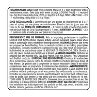 Allmax Creatine Supplements, 100 g