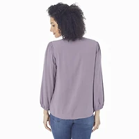IVY Haut Boutonne