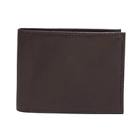 Portefeuille Commuter R70 stockage de trésorerie
