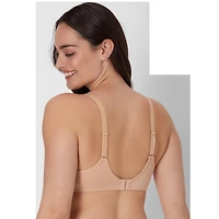 Soutien-gorge t-shirt sans armature et à couverture complète Magnifiquement vous de Bali