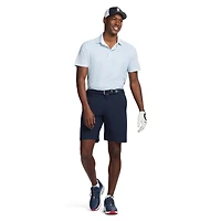 IZOD Golf Printed Polo