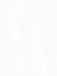 Light Lift Bra Bralette 1-Pack, Give your natural shape a boost