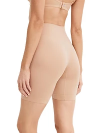 Ultralight Smoothing Slipshort 1-Pack, Support Shapewear