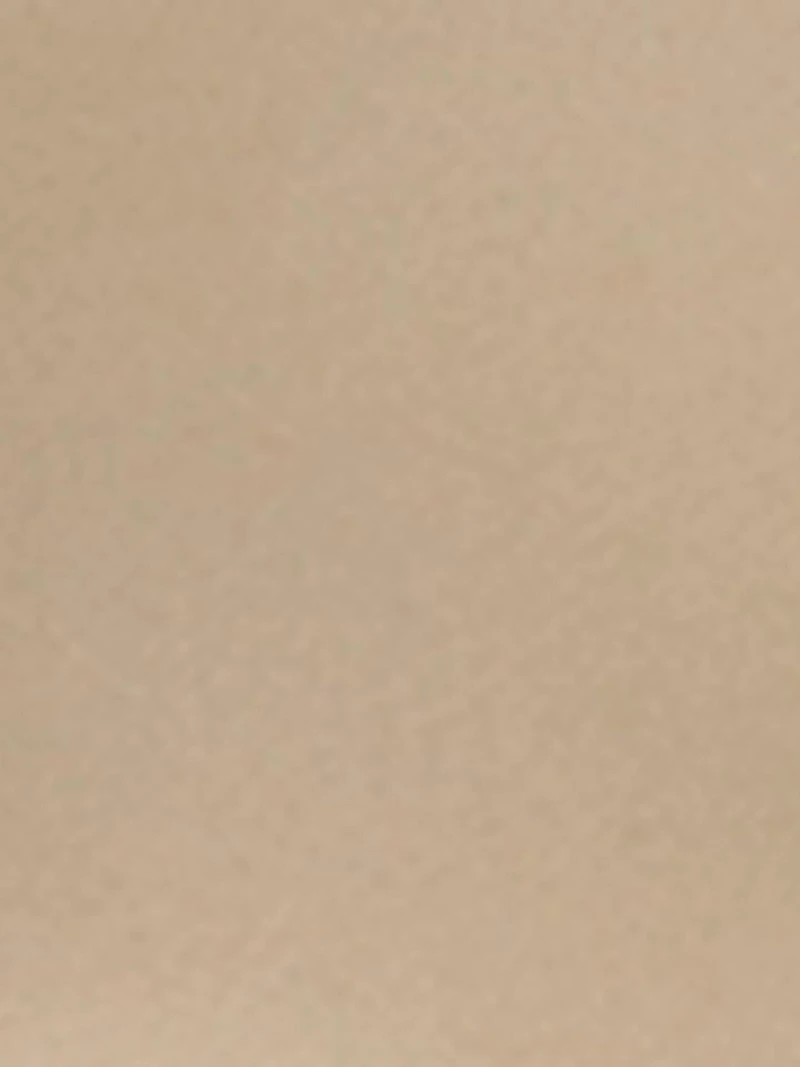 Ultralight Smoothing Slipshort 1-Pack, Support Shapewear