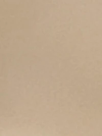 Ultralight Smoothing Slipshort 1-Pack, Support Shapewear