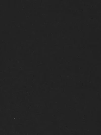 Ultralight Smoothing Shapewear Slipshort 1-Pack,