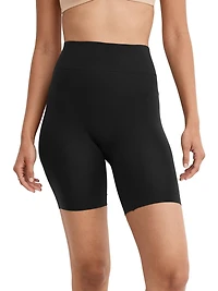 Ultralight Smoothing Shapewear Slipshort 1-Pack,