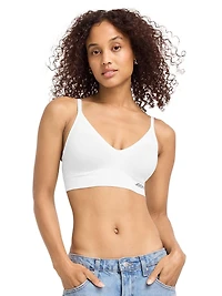 Light Lift Bra Bralette 1-Pack, Give your natural shape a boost