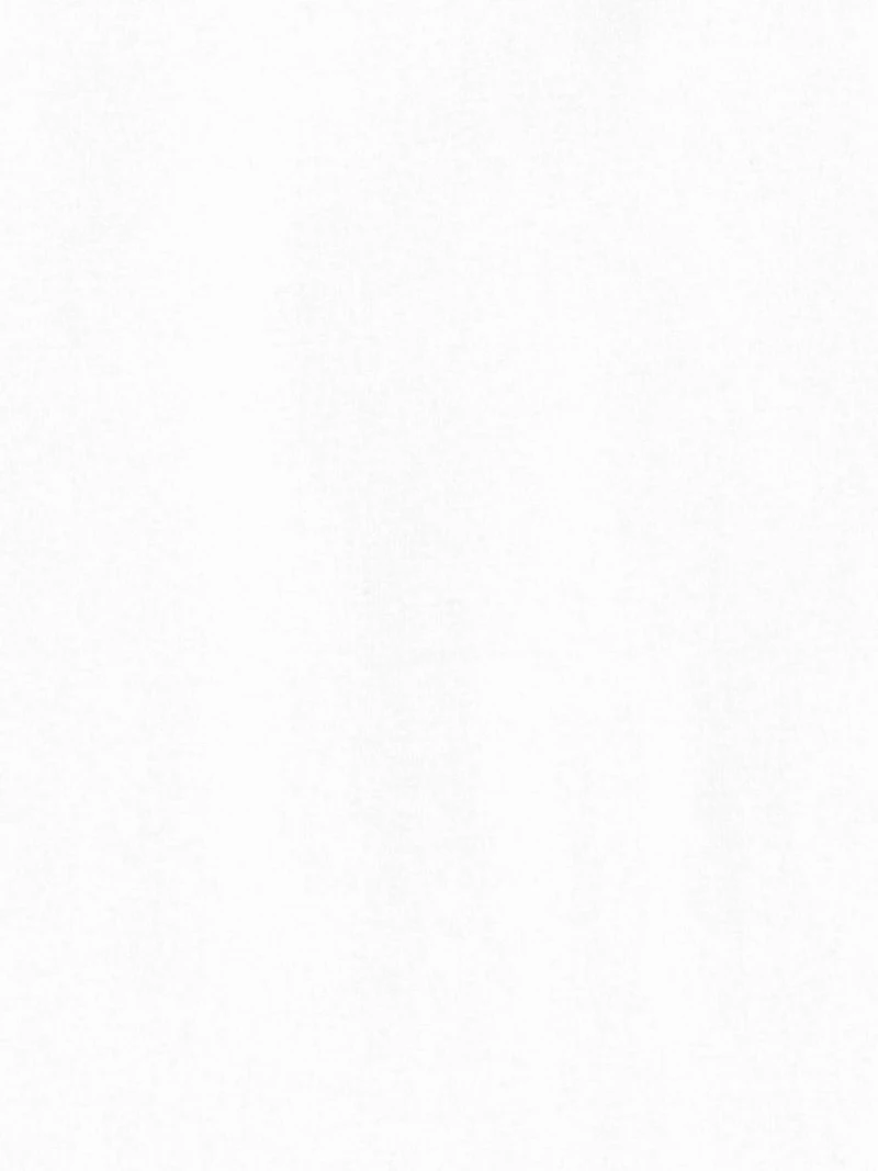 Light Lift Bra Bralette 1-Pack, Give your natural shape a boost