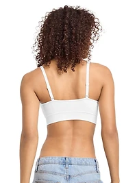 Light Lift Bra Bralette 1-Pack, Give your natural shape a boost