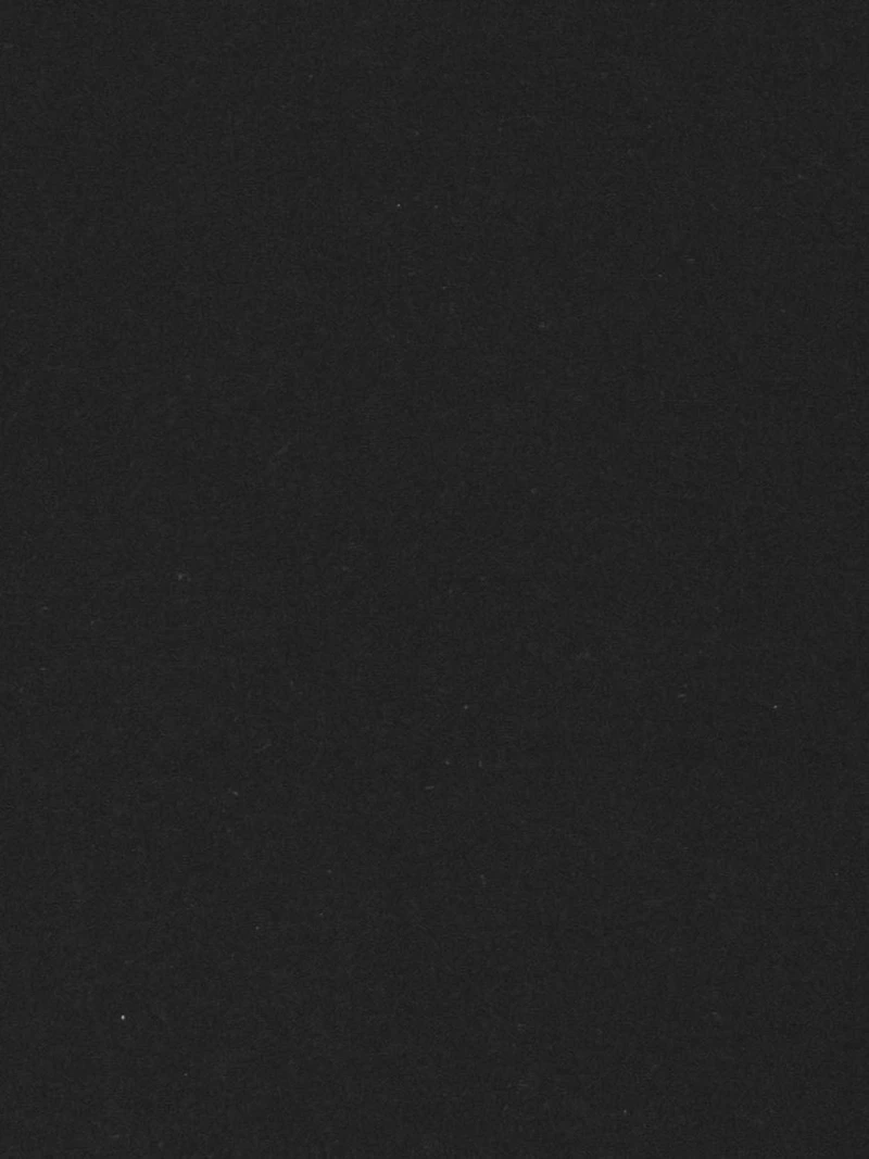 Light Lift Bra Bralette 1-Pack