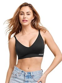 Light Lift Bra Bralette 1-Pack