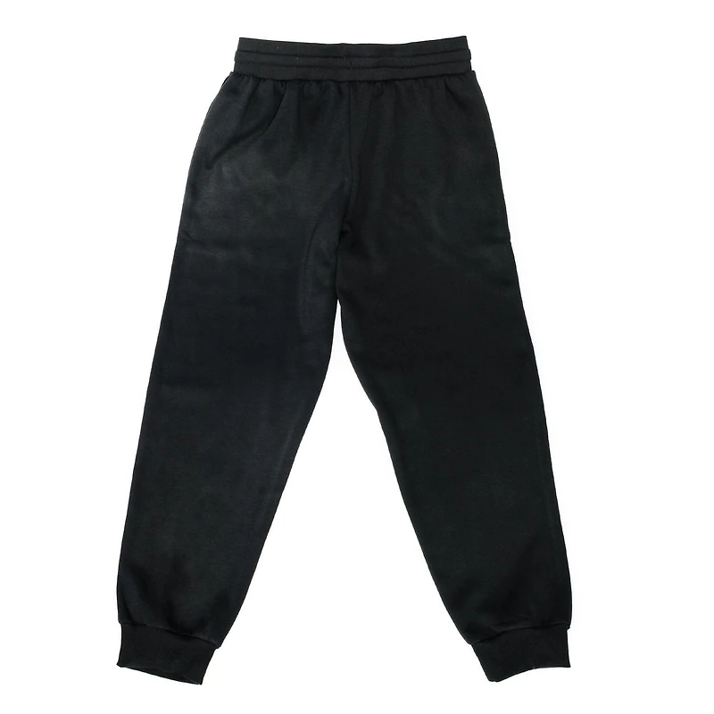 Jogging Harry Potter Gryffondor Homme