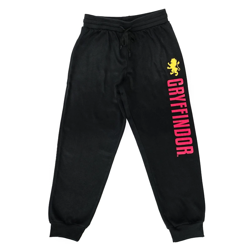 Jogging Harry Potter Gryffondor Homme