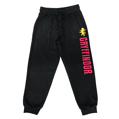 Jogging Harry Potter Gryffondor Homme