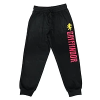 Jogging Harry Potter Gryffondor Homme